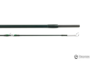 Winston, R.L. - IM6 7' 2pc 2wt Graphite Rod