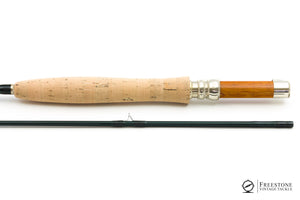 Winston, R.L. - IM6 8'6" 2pc 5wt Graphite Rod