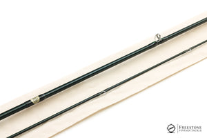 Winston, R.L. - IM6 8'6" 2pc 5wt Graphite Rod