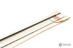 Winston, R.L. - IM6 8'6" 2pc 5wt Graphite Rod