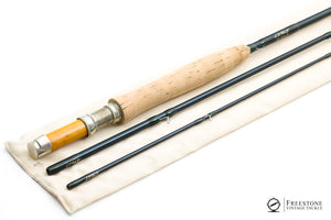 Winston, R.L. - IM6 8'6" 3pc 5wt Graphite Rod