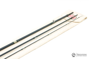 Winston, R.L. - IM6 8'6" 3pc 5wt Graphite Rod