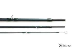 Winston, R.L. - IM6 8'6" 3pc 5wt Graphite Rod