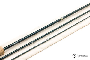 Winston, R.L. - IM6 9' 3pc 6wt Graphite Rod