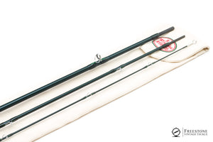 Winston, R.L. - IM6 9' 3pc 6wt Graphite Rod