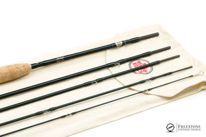 Winston, R.L. - LT 7'9" 5pc 2wt Graphite Rod