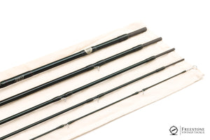 Winston, R.L. - LT 8'9" 5pc 5wt Graphite Rod