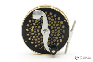 Winston, R.L. - Vintage Fly Reel - 5/6