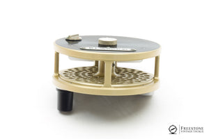 Winston, R.L. - Vintage Fly Reel - 5/6