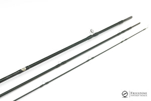 Winston, R.L. - WT 8'6" 3pc 6wt Graphite Rod