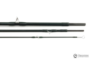 Winston, R.L. - WT 8'6" 3pc 6wt Graphite Rod