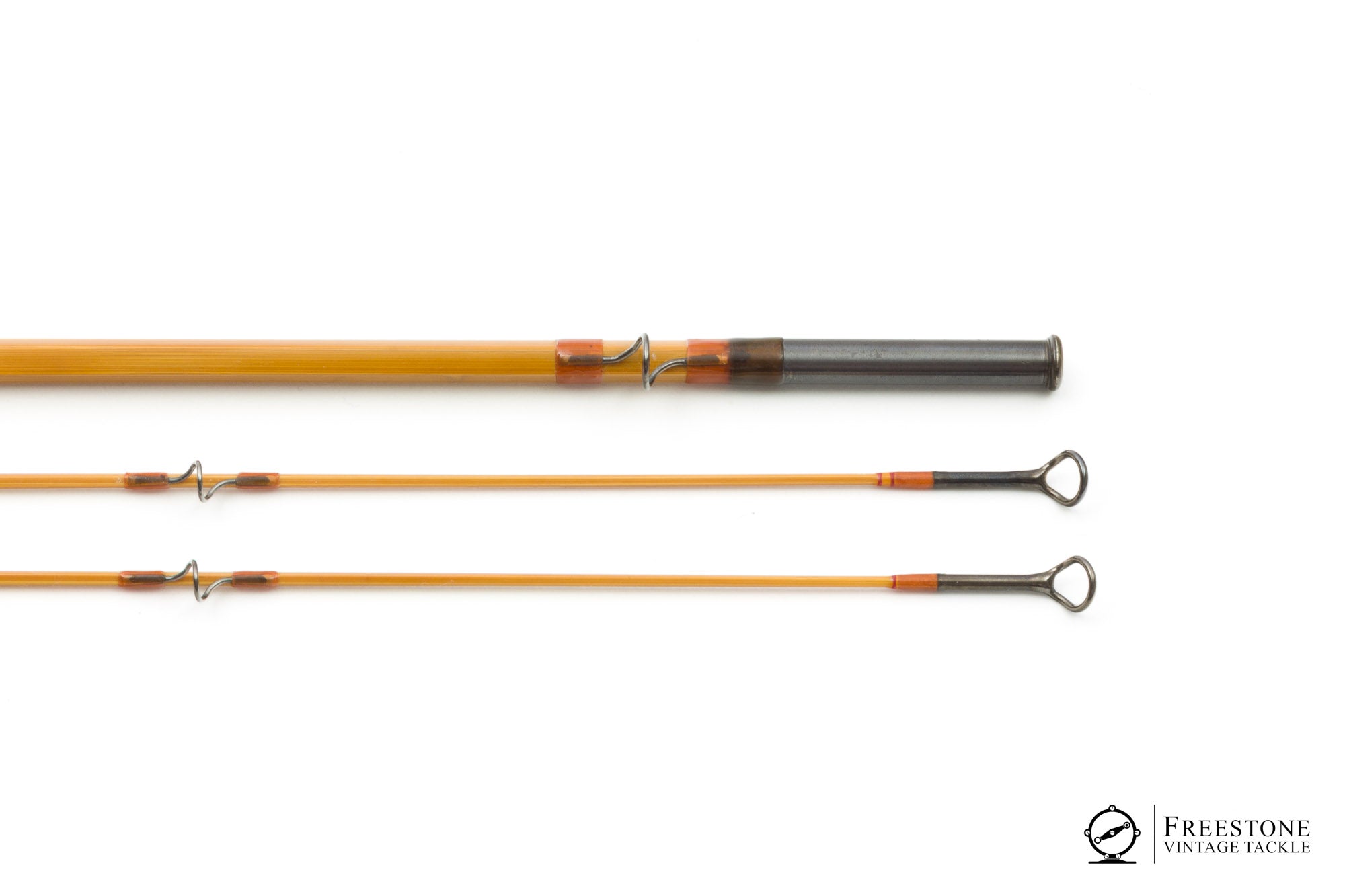 Wojnicki / Scott - Model 221 V3, 7'4