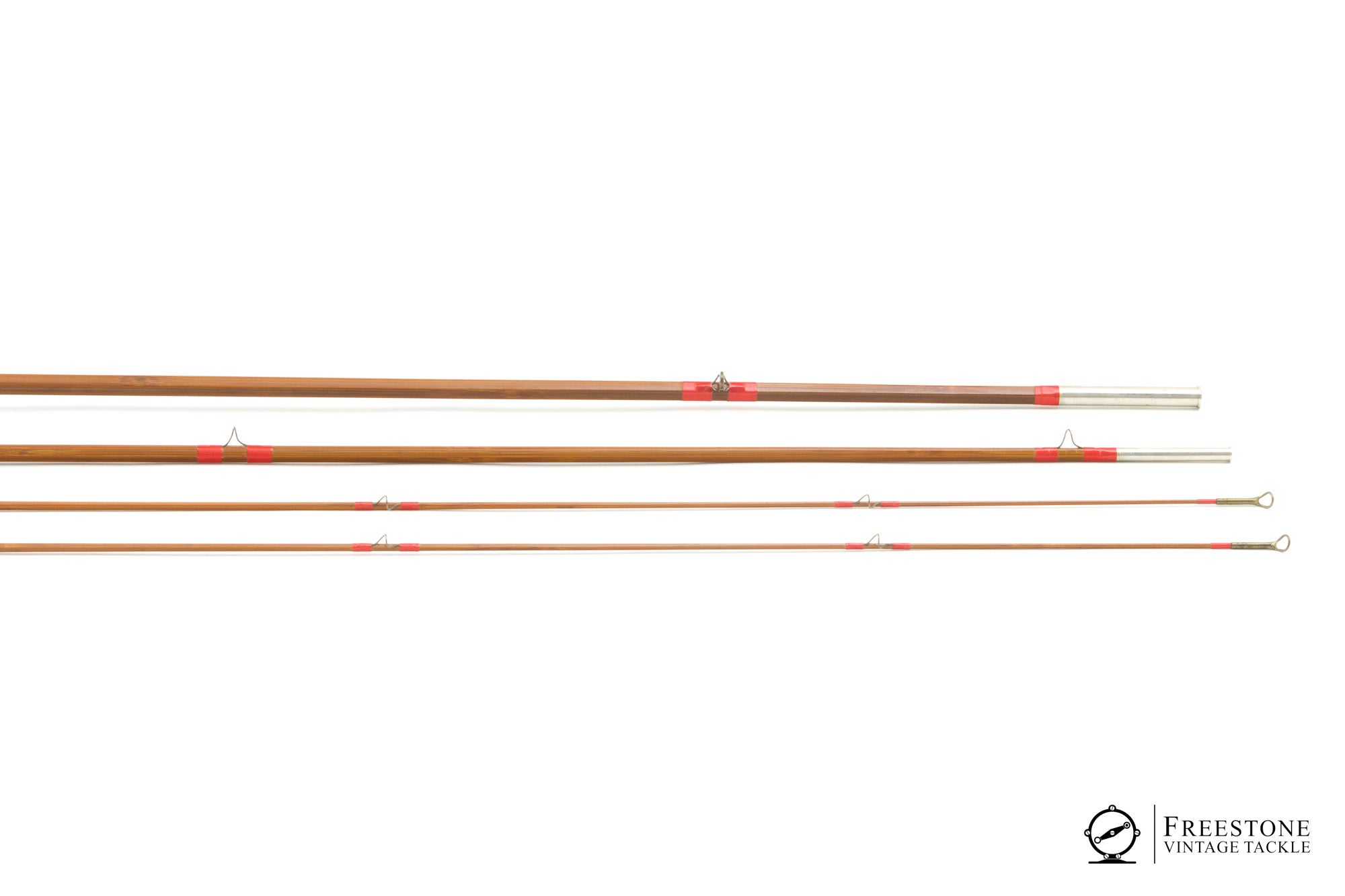 Wright & McGill / Granger - Model 9050 