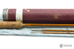 Wright & McGill - Granger Aristocrat 7030 Fly Rod
