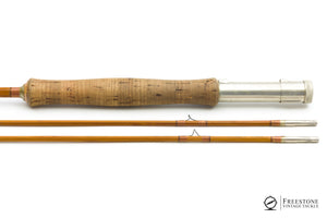 Wright & McGill - Granger Aristocrat 7030 Fly Rod