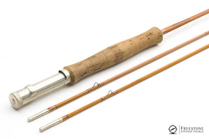 Wright & McGill - Granger Aristocrat 7030 Fly Rod