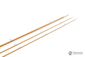 Wright & McGill - Granger Aristocrat 7030 Fly Rod