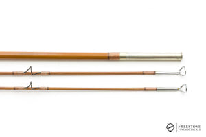 Wright & McGill - Granger Aristocrat 7030 Fly Rod