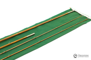 Yerxa, Max - 7'6" / 8'6" 2/2 Companion Rod