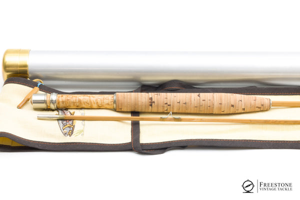 趣味・スポーツ・実用 CLASSIC BAMBOO RODMAKERS 趣味・スポーツ・実用 CLASSIC BAMBOO RODMAKERS 趣味・スポーツ