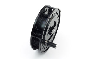 API - Spring Creek Fly Reel