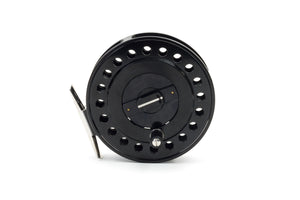 API - Spring Creek Fly Reel