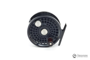 Abel - Big Game No. 1 Fly Reel