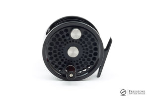 Abel - Big Game No. 2 Fly Reel