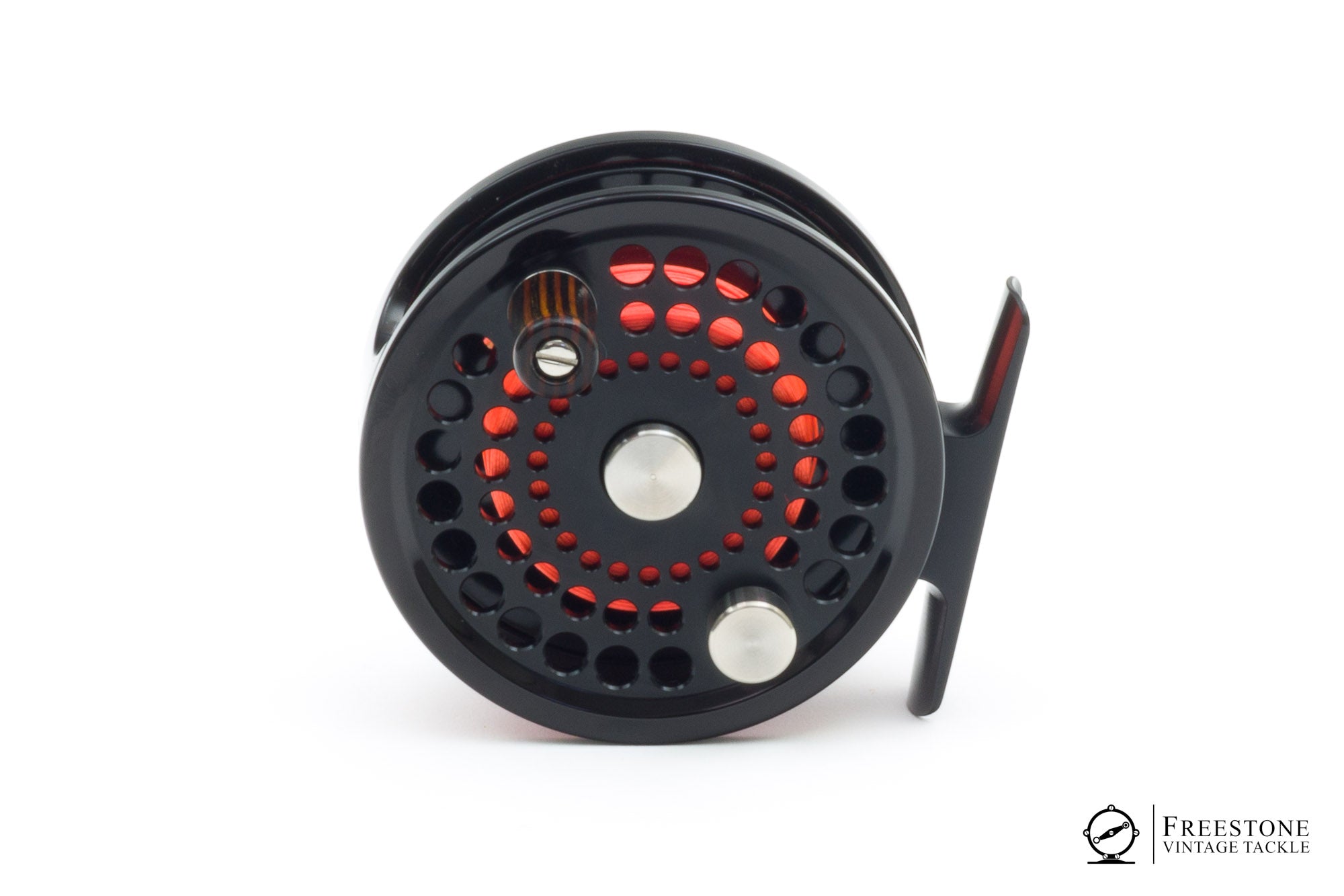 big 5 fishing reel on sale Abel - Big Game Pt. 5 Fly Reel