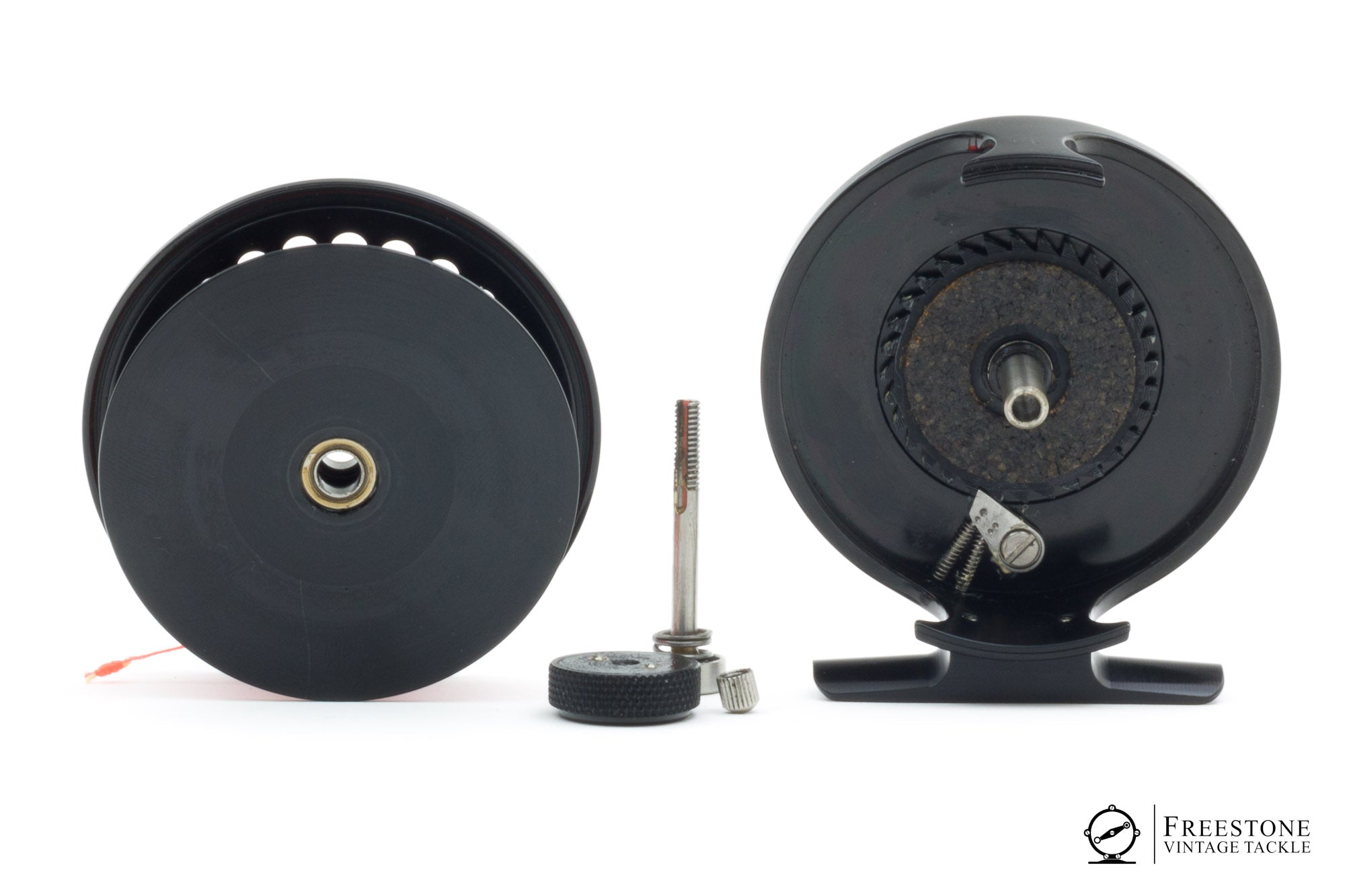 big 5 fishing reel on sale Abel - Big Game Pt. 5 Fly Reel
