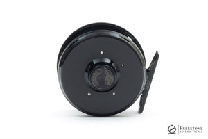 Abel - Classic Fly Reel