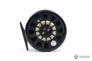 Abel - Classic Fly Reel