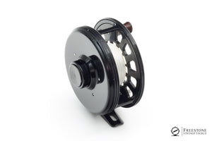 Abel - Classic Fly Reel