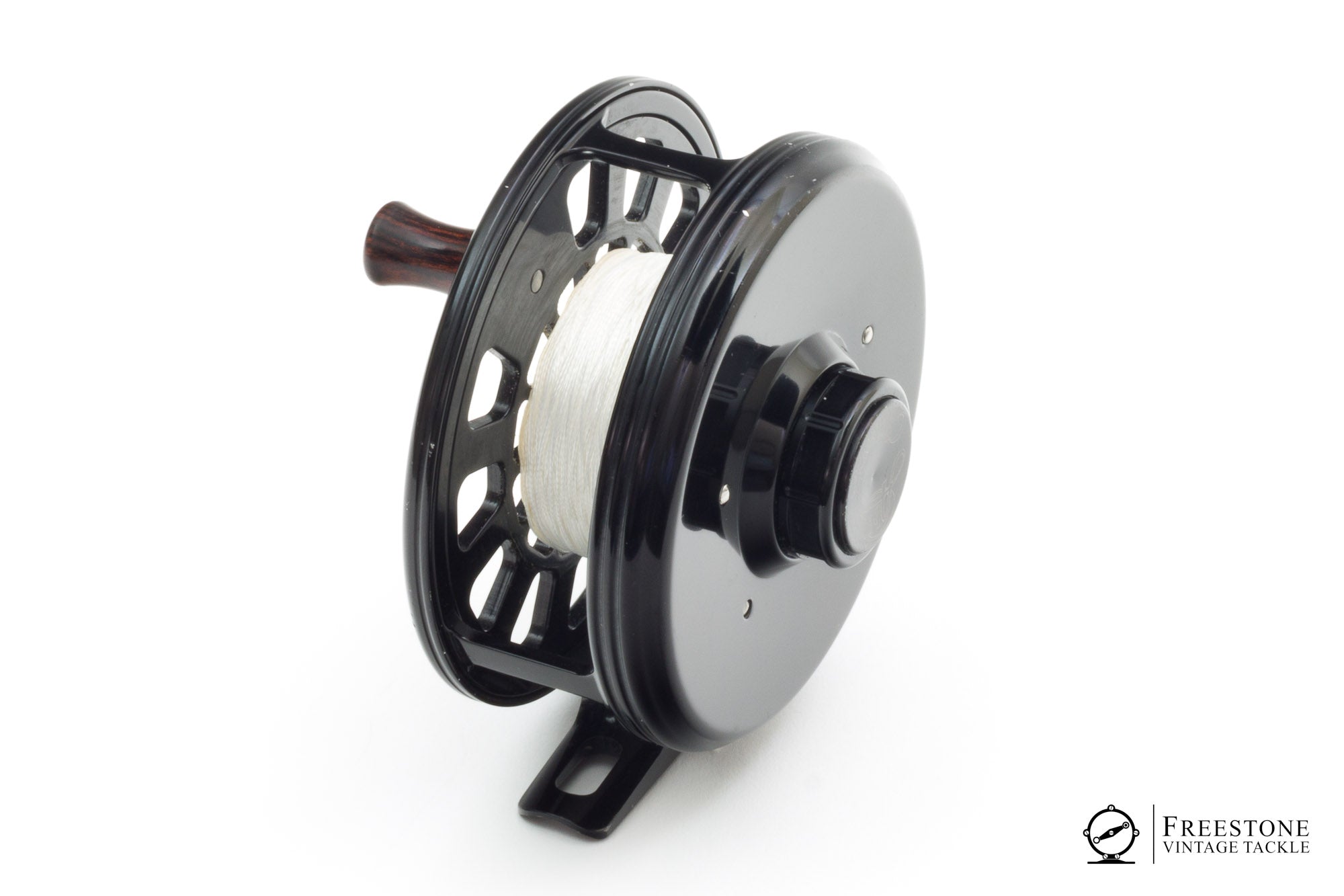 abel creek fly reel Abel - Classic Fly Reel