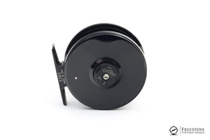 Abel - Pt. 5 Fly Reel w/ Spare Spool