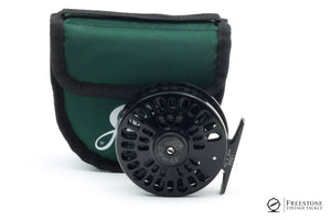 Abel - Super 4N Fly Reel