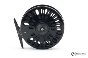 Abel - Super 4N Fly Reel