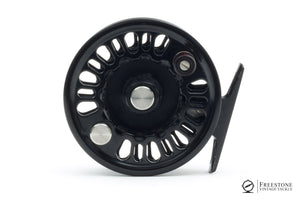 Abel - Super 4N Fly Reel