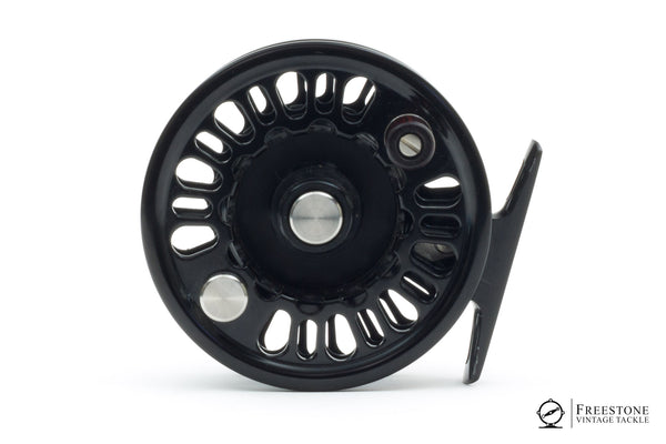abel super 4 fly reel Abel - Super 4N Fly Reel