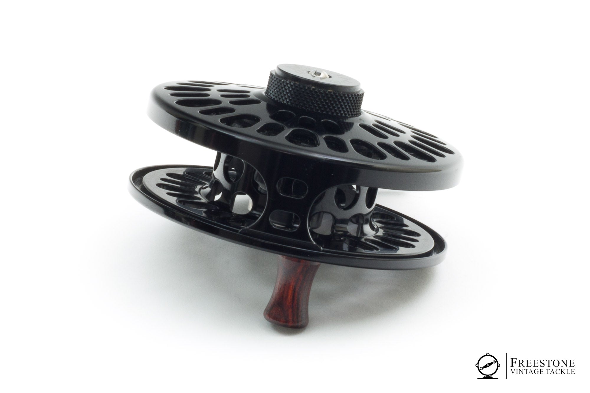abel super 4n fly reel Abel - Super 4N Fly Reel