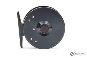 Abel - TR 1 Fly Reel w/ Spare Spool