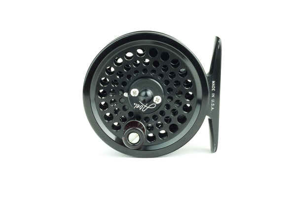 Abel-TRLightFlyReel-3_600x.jpg