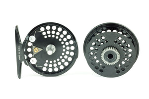 Abel - TR Light Fly Reel