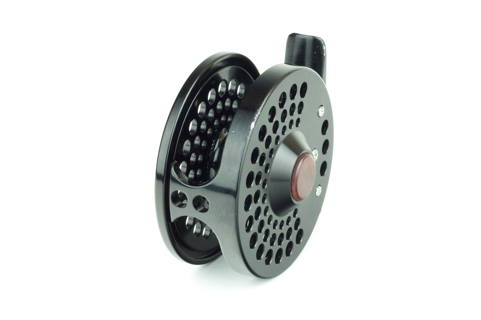 Abel - TR Light Fly Reel