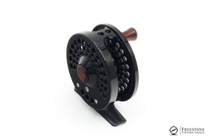 Abel - TR Light Fly Reel w/ Spare Spool