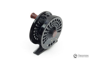 Abel - TR Light Fly Reel w/ Spare Spool