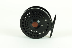 Abel - TR #2 Fly Reel