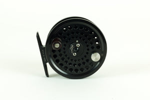 Abel - TR #2 Fly Reel