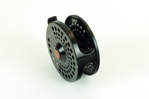 Abel - TR #2 Fly Reel