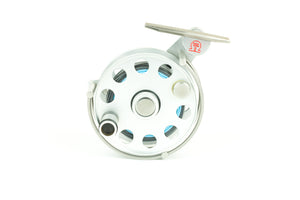 Ari 't Hart -Ari II Fly Reel